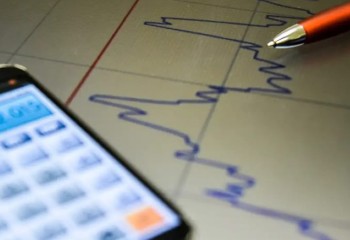 Copom reduz Selic para 14% ao ano no quarto corte consecutivo
