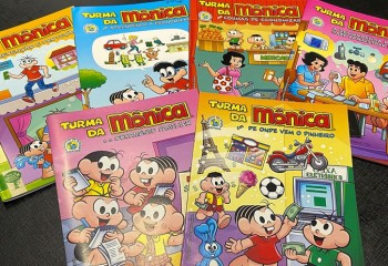 Parceria entre Banco Central, Instituto Sicoob e Fundação Sicredi leva  educação financeira ao cotidiano escolar