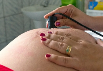 Lula sanciona lei que amplia licença-paternidade