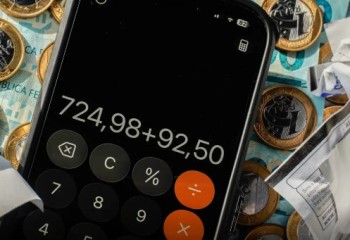 PIB do Brasil cresce 0,5% no segundo trimestre, mostra IBGE
