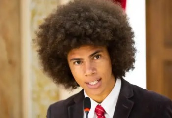 Deputado Renato Freitas diz que apenas se defendeu após troca de agressões