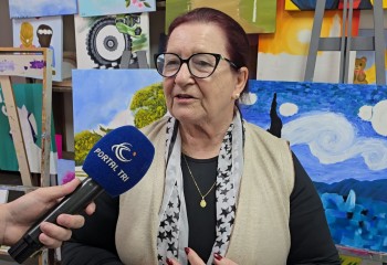TriFest reúne gastronomia, música e cultura neste domingo