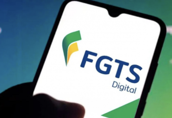 Empresas deixam de depositar R$ 79 bilhões em FGTS e situação pode atingir 50 milhões de trabalhadores