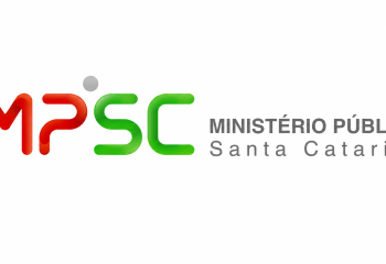Servidor da CASAN denunciado pelo MPSC por corrupção em estação de tratamento de efluentes é condenado a mais de 11 anos de prisão
