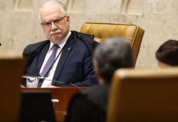 Presidente do STF diz que gravidade dos fatos não autoriza atalhos