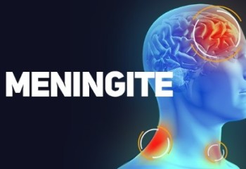 Secretaria de Estado da Saúde confirma 180 casos de meningite em SC