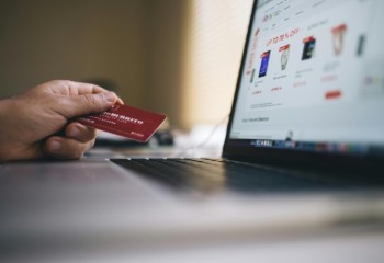 Saiba quais são os 4 principais direitos do consumidor nas compras online