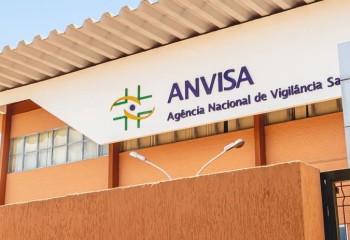 Anvisa determina recolhimento de produtos NotShake Protein e proíbe venda e uso
