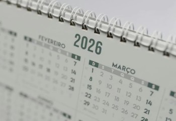 Feriadão à vista: próximo feriado no Brasil cai na terça e pode render até 4 dias de folga