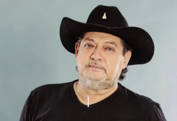 Cantor Lucas, da dupla Lucas & Matheus, morre em Portugal