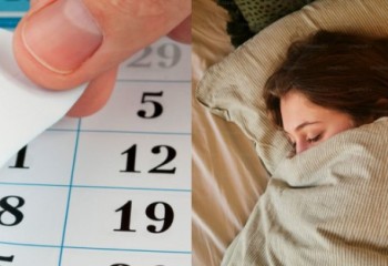 9 de julho é feriado só em um estado: veja qual é e o motivo por trás da folga