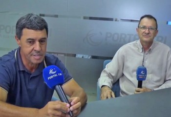 18ª Cavalgada e Peregrinação à Santa Emília de Rodat acontece em Barracão nos dias 25 e 26 de abril