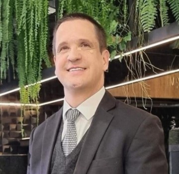 Reforma tributária: impactos e planejamento