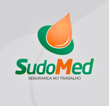 Saúde no Trabalho