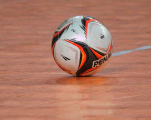 Copa CIF/Cresol 2026 terá três grandes jogos nesta quinta-feira com transmissão ao vivo do Portal Tri