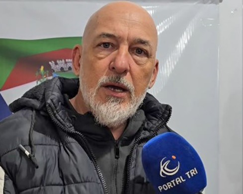 Abertura do Campeonato Cerqueirense de Futsal 2026 é adiada devido às condições da quadra