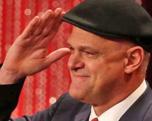 Morre Oscar Schmidt, lenda do basquete brasileiro, aos 68 anos