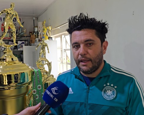 Finais do Campeonato Suíço definem campeões neste domingo