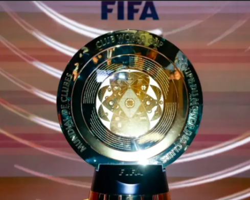 Mundial de Clubes: veja o chaveamento do mata-mata