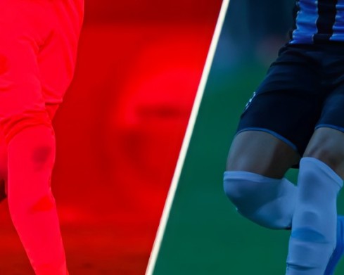 Inter e Grêmio decidem o título do Gauchão neste domingo no Beira-Rio