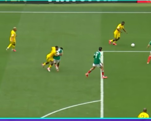 México vence a África do Sul na abertura da Copa do Mundo de 2026 e faz história diante da torcida