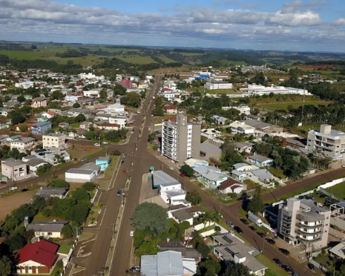 Joguinhos Abertos terão disputas em três modalidades na etapa microrregional