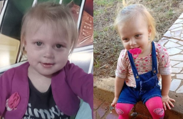 Júri de pai que matou filha acontece nesta sexta-feira sem presença de público