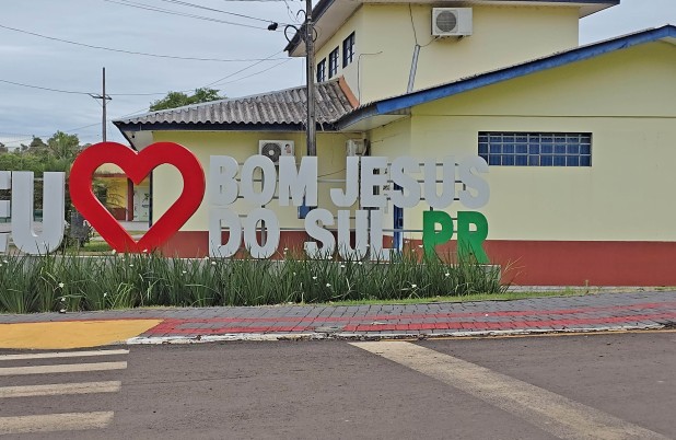 Campanha “Abrace Essa Ideia” realiza sorteio especial em alusão ao Dia das Crianças