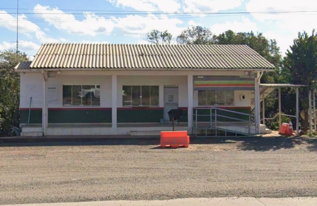 Trabalhadores da Cidasc aprovam estado de greve após mudança nas escalas