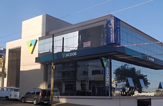 Sicoob São Miguel atinge marca de 5 mil associados na agência do município