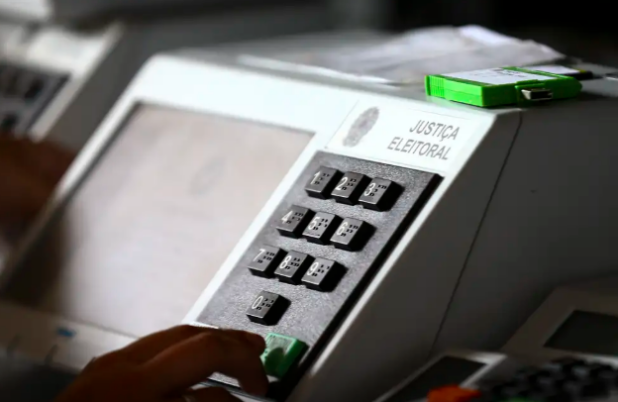 Confira as principais datas do calendário eleitoral de 2026