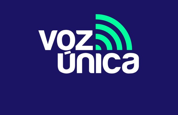 “Voz Única” está recebendo votação para definir as prioridades que serão encaminhadas
