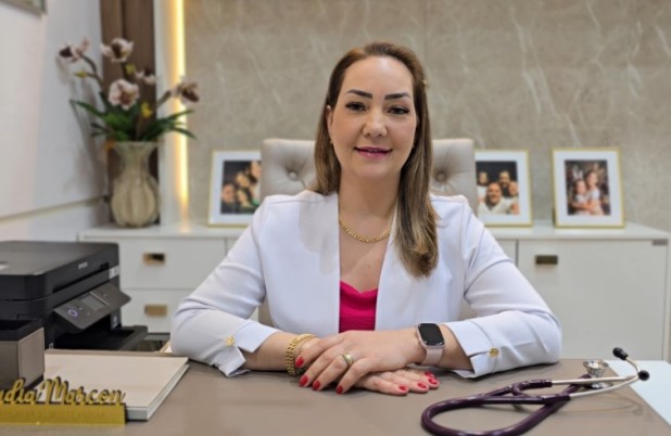 Outubro Rosa: o poder do diagnóstico precoce no combate ao câncer de mama