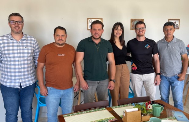 Empresários da tri-fronteira já podem se cadastrar gratuitamente no Cadastur