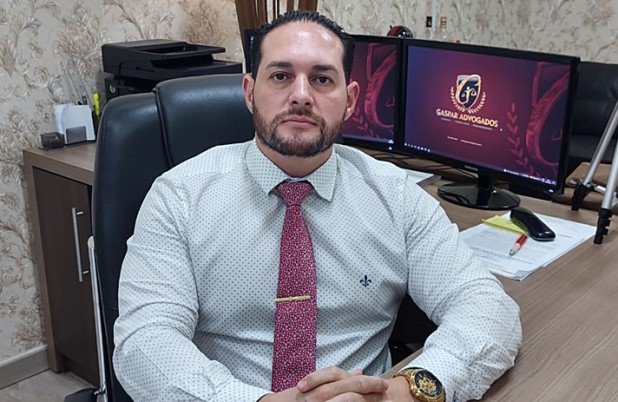 Condutores detidos por descaminho, contrabando ou receptação podem perder a CNH pelo prazo de cinco anos