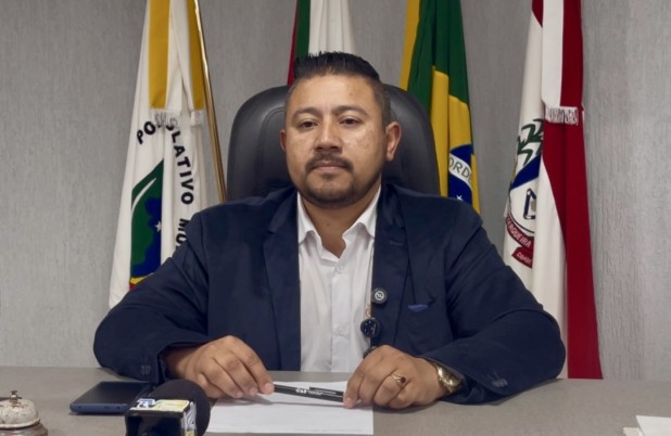Câmara busca retomada do SIS Fronteiras para ampliar recursos do SUS