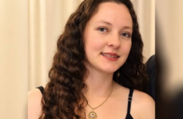 Campanha solidária busca ajudar família de Jaqueline após seu falecimento