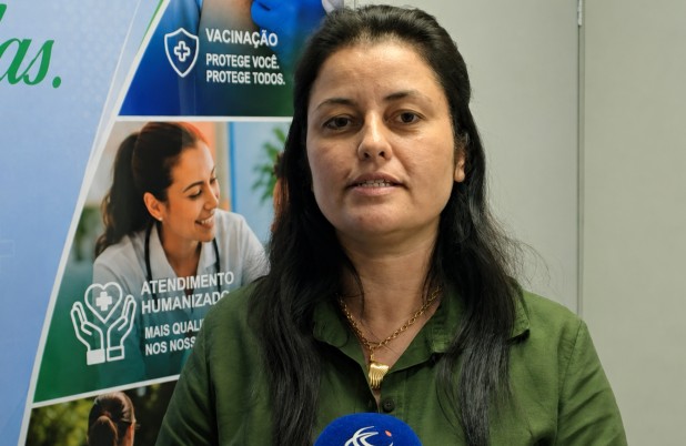 Campanha de Multivacinação segue até 1º de setembro em  com horário ampliado