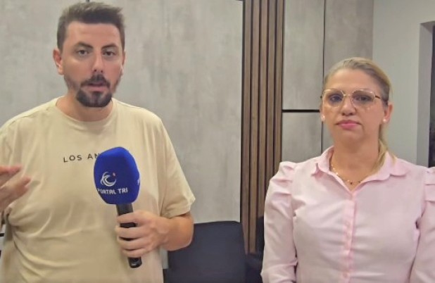 AMAB lança projeto “Acolhe” e reforça apoio às mães atípicas