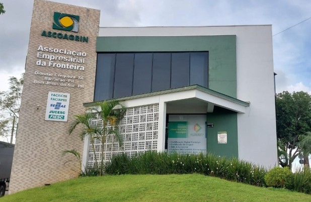 PA E ASCOAGRIN promovem a palestra “Transformando Conteúdos Digitais em Vendas”