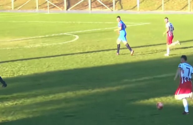 Campeonato Municipal de Futebol de Campo inicia no dia 7 de fevereiro