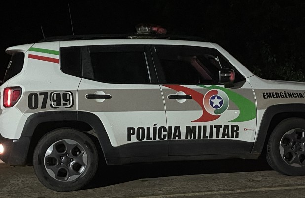 Homem perde R$ 1,5 mil após cair em golpe envolvendo site de acompanhantes