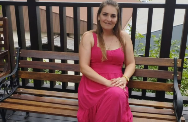 Professora Graciela apresenta melhora e renova esperança da comunidade