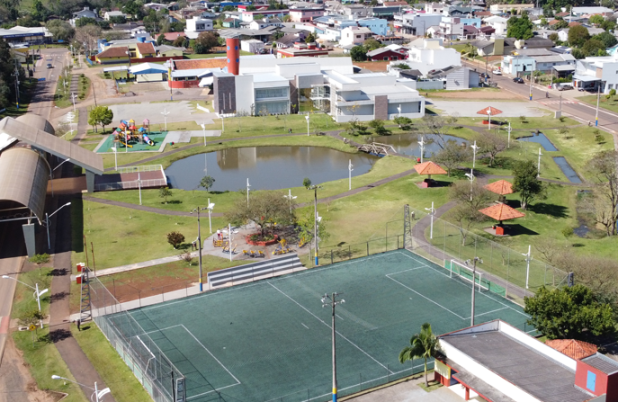 Bom Jesus do Sul alcança nota 7,7 no Ideb 2025 nos anos iniciais