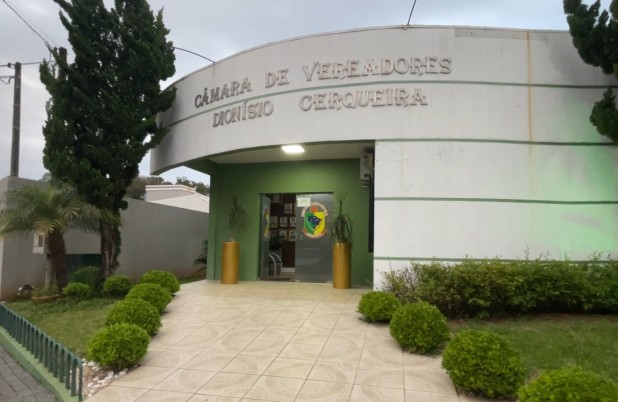 Câmara aprova projeto que cria Banco de Ração Municipal