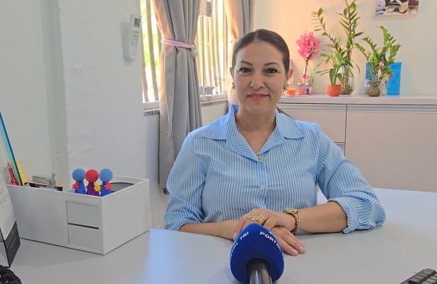 CMEI Sonho Encantado promove Dia da Família na Escola neste sábado