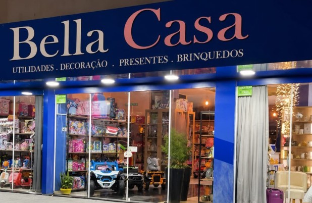 Martha Deyzi comenta rotina e mudança da Salvados & Cia para a Bella Casa em nova fase do negócio