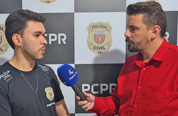 Delegado esclarece briga entre cunhados que terminou de forma trágica