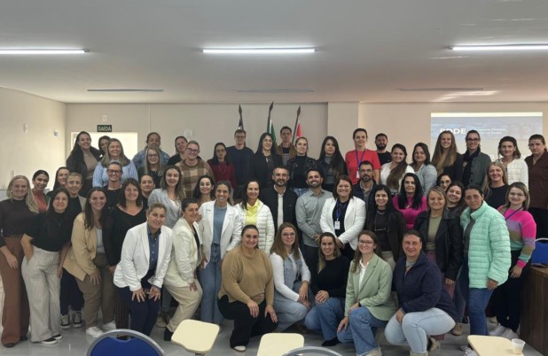 Município realiza mutirão de ressonância magnética em parceria com a RaiMed de Maravilha