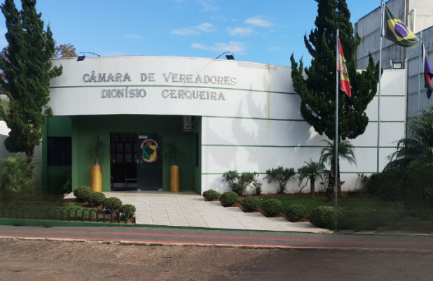 Justiça estabelece regras para sessão do Tribunal do Júri